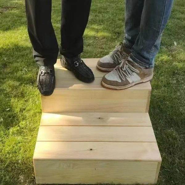 实双层2台多窗层家用梯免组装木儿童垫脚踩脚凳台洗无品牌/手阶踏,饰品/流行首饰/时尚饰品新,DIY配件,淘宝优惠券,粉丝福利购,淘宝优惠卷