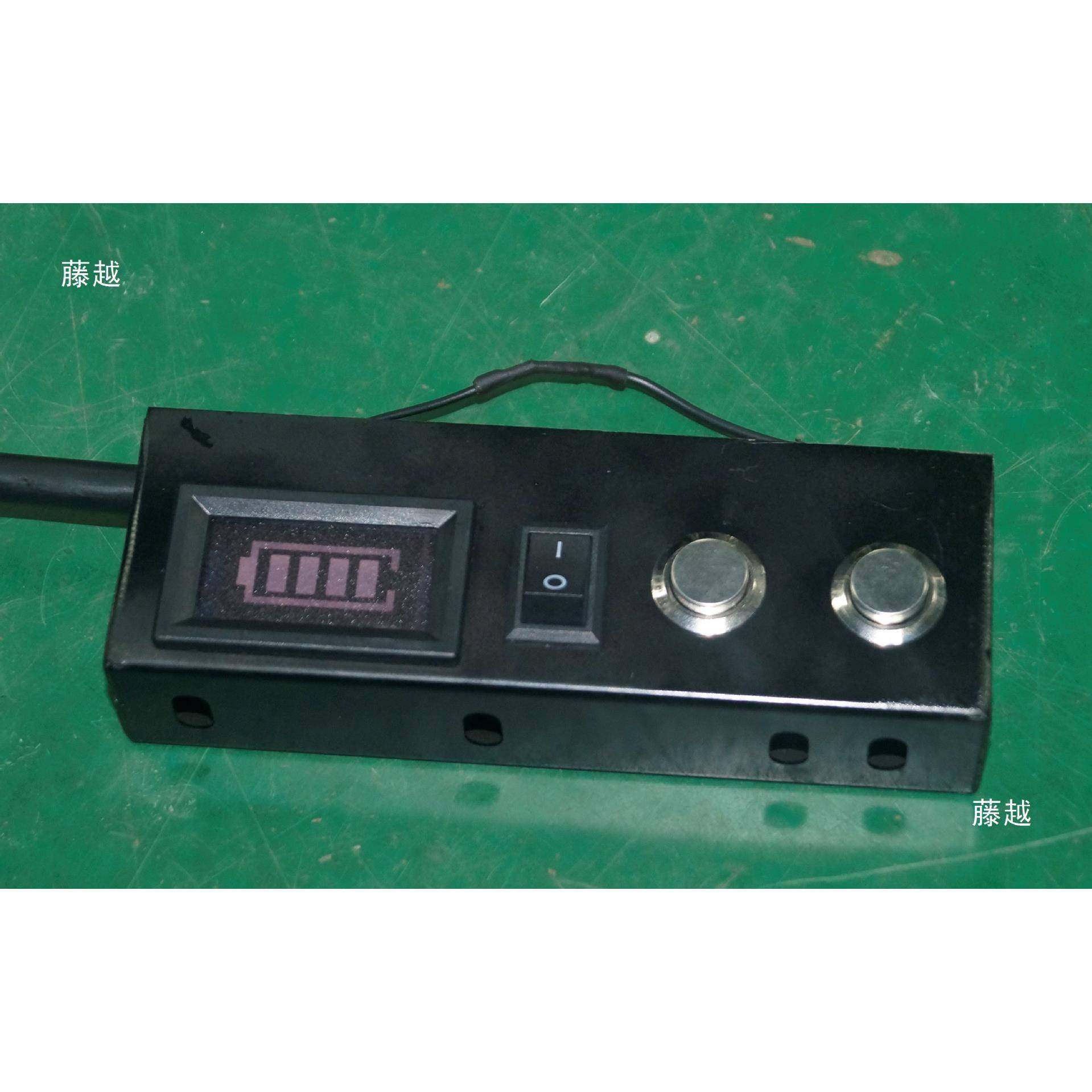 小推车公套搬运车无品牌/手推车平板车电动改0装件30斤改餐饮车配,饰品/流行首饰/时尚饰品新,DIY配件,淘宝优惠券,粉丝福利购,淘宝优惠卷