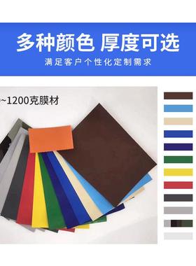 承建湖LIG南沙株洲湘潭钢结构长拉杆车式汽停车棚户外小车区停棚