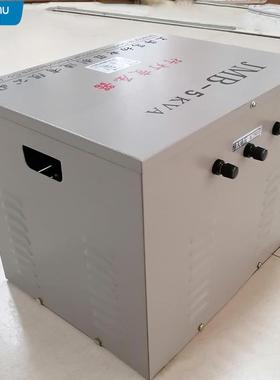 行照明变压器JMB380V220V变灯36V2V工地遂道路灯1K45K10VKSHDC--2