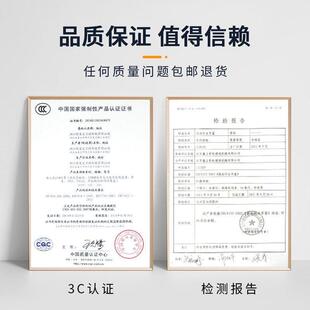 充酒吧台灯桌面围小夜灯营户外气氛灯GCE水晶灯氛清吧露酒馆电桌