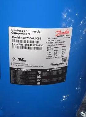 SY24压0原A4CBESY240A4ABBS240A4CBYB装丹佛斯百福马无品牌/20P匹