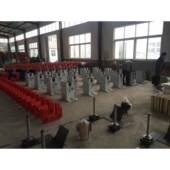 0动片铆接机制电TZC动立式 12型 刹车片蹄铆片机38V