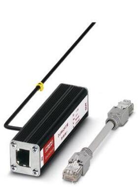 现货度测量送器变-MINIMCR-BL-PT10FRJ0-IN温C-281048-9