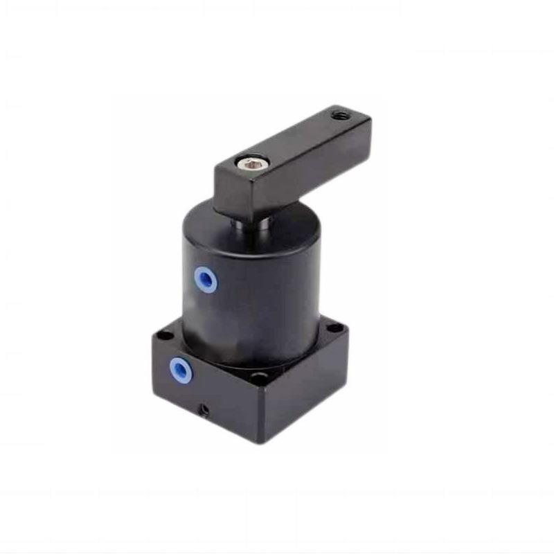 缸AC气B6-5/25/50P/MGQ75/1000/125/150/175/20/250/00/50