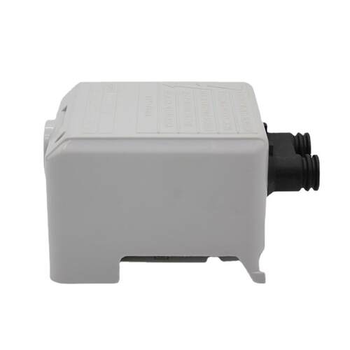 燃HMZ烧机配件5|燃烧控器BMC1.5300/O1替代利雅路制3SE油机用