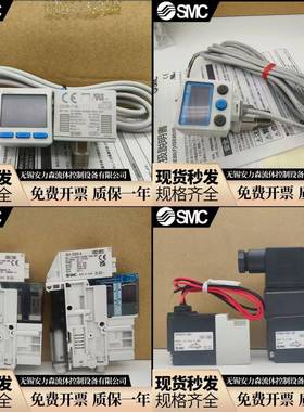 三轴气缸M0GPL/M/GPM/5/7510/100AZ/100B/1VUQ00Z/04/10AZ/110ZC8