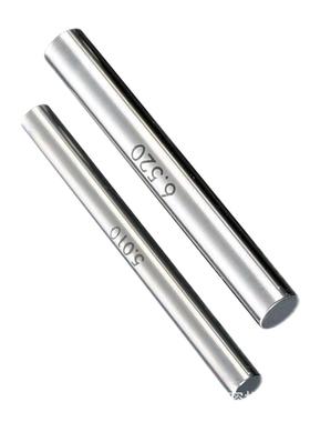 泻新S系列钢制针规ATXV-66套装6.5A97-6S.610