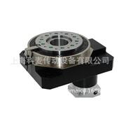 324 S旋转平台精密用行星减速机T17H0 140 12rightang86651elshaf