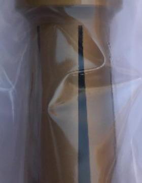 JLJ9德国KECH凯狮主轴拉力计309.026，3002.4，309.300,309.02L2