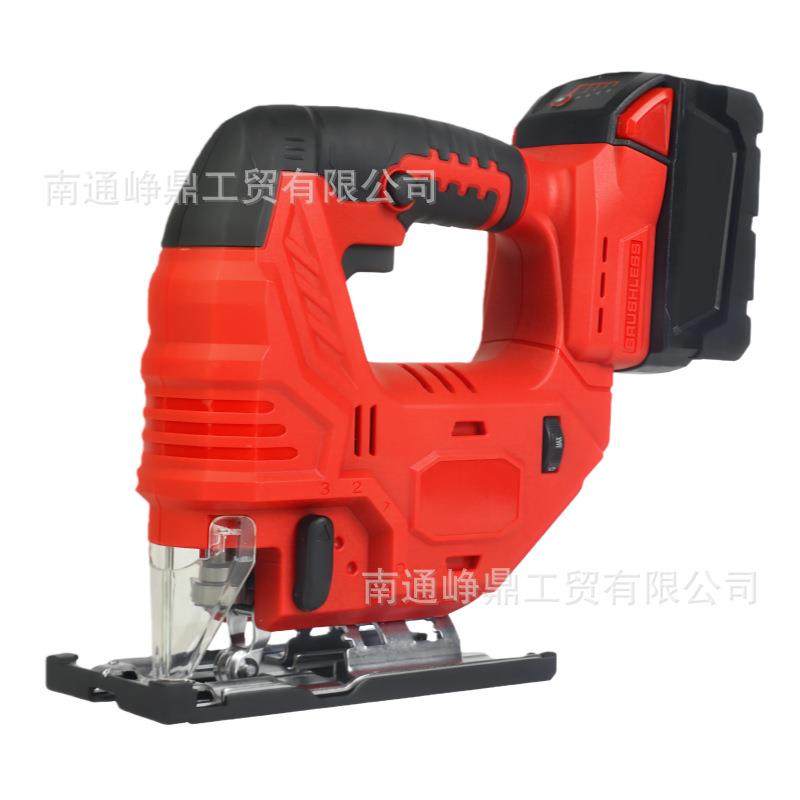 业款锂户电曲线锯无线电式充往复锯外小型工伐木锯多功能切无品牌,饰品/流行首饰/时尚饰品新,DIY配件,淘宝优惠券,粉丝福利购,淘宝优惠卷