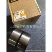 C7.1 C9.3 2C7 卡9特彼勒336 C衬套t24704311 780t4172280