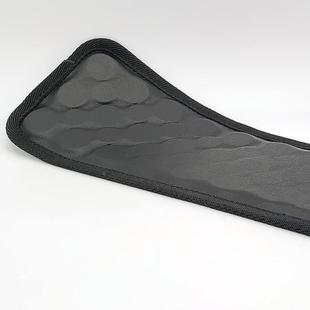 柔性磁性工具架汽车维BGB修工具收纳带磁吸工收纳包架收具纳包