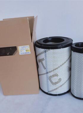 空气滤清器芯RS336A滤F255892AZW22B1000005375型号齐全