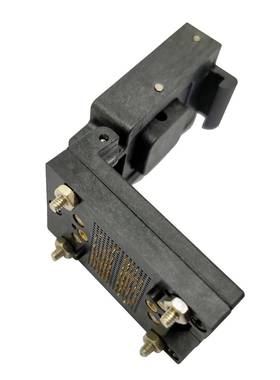 HMIL测试座nan3d闪存EOW高频老化座探针式BGA16测试清U空座