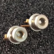 KLH800-10T可替代AD800-10 TO5I 雪崩光电二极管 1064nm 国产现货