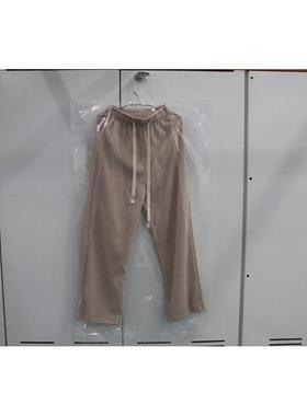 瀚隧道式整烫机装自服熨烫设备服装HD-19302烘干机烫衣机服羽装厂