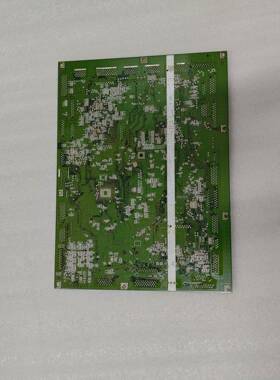 柯美C60C050C6000LC7000无品牌/主板dPRBBoarA1DUH030C002365