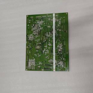 柯美C60C050C6000LC7000无品牌/主板dPRBBoarA1DUH030C002365