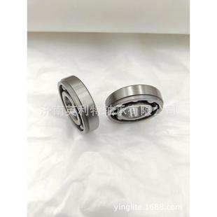 雷沃箱7 24高 打捆机机轴承CF5AJC2承02变速轴发电轴承 双沟203