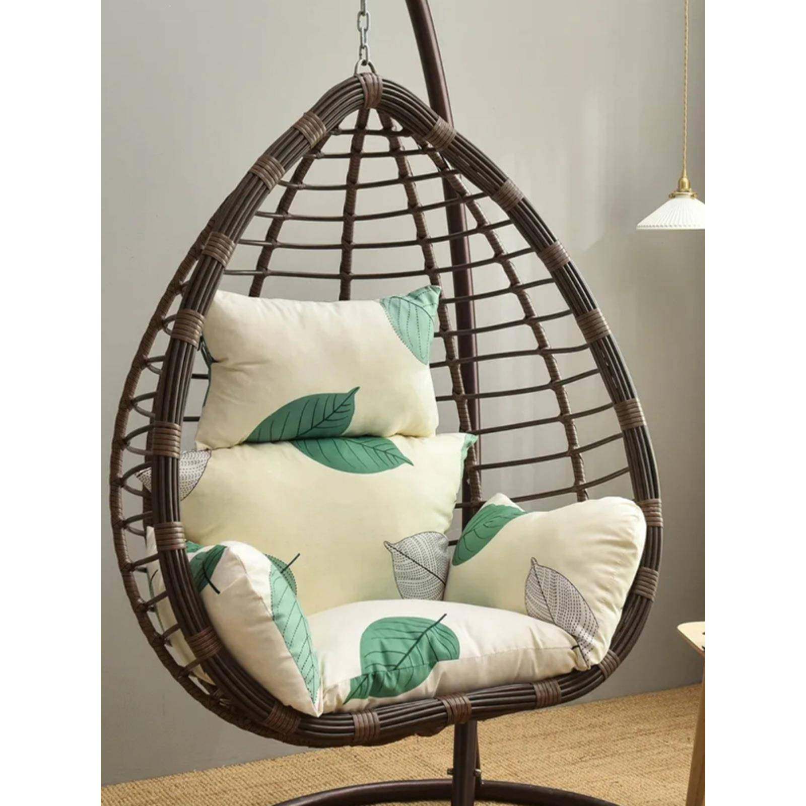 吊篮椅垫子可拆靠洗坐垫大号人摇四篮摇无品牌/椅座垫秋千加厚季,饰品/流行首饰/时尚饰品新,DIY配件,淘宝优惠券,粉丝福利购,淘宝优惠卷