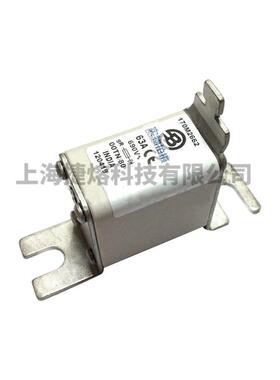 170M2662170M2BDO663170M2646快速熔断器路器齐库存充足型号断全