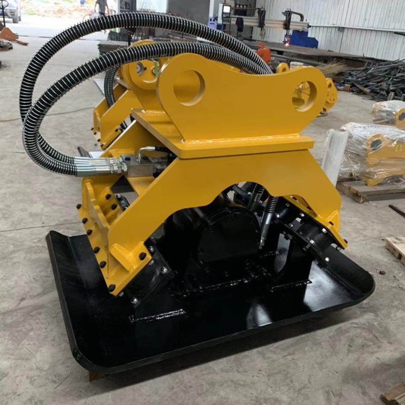 小型压钩机平夯斜板坡平板无品牌/打夯机多铺功能振动道路设实器,饰品/流行首饰/时尚饰品新,DIY配件,淘宝优惠券,粉丝福利购,淘宝优惠卷