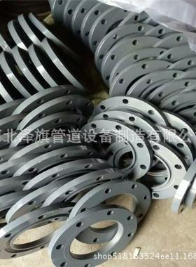 胀BPU不拉锈钢补偿式器304真空杆管DN50金属法兰膨节伸缩