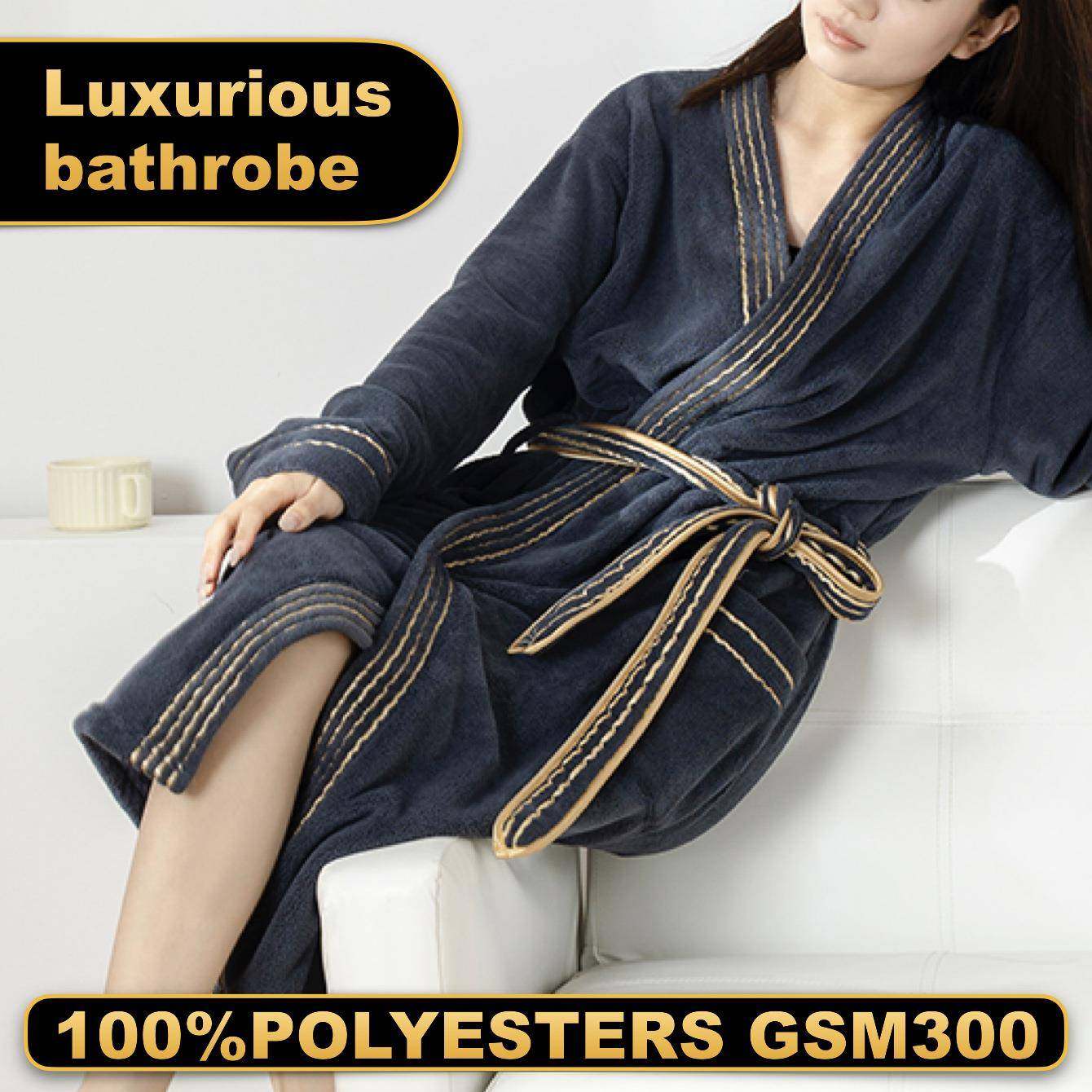 秋冬奢货跨境珊瑚绒浴袍家用保54396现暖轻约休闲酒店居家款简浴,玩具/童车/益智/积木/模型,垂直悬浮玩具,淘宝优惠券,粉丝福利购,淘宝优惠卷