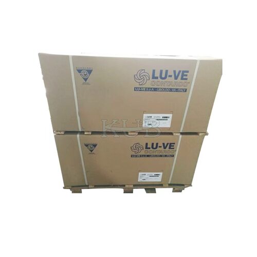 原装意大利康达托冷风机 S3HC-272-50 冷库10匹室内吊顶冷风机
