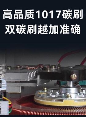 三k0相380v交流电全自LPL动稳压器80w10kw大功率工业稳压器型厂家