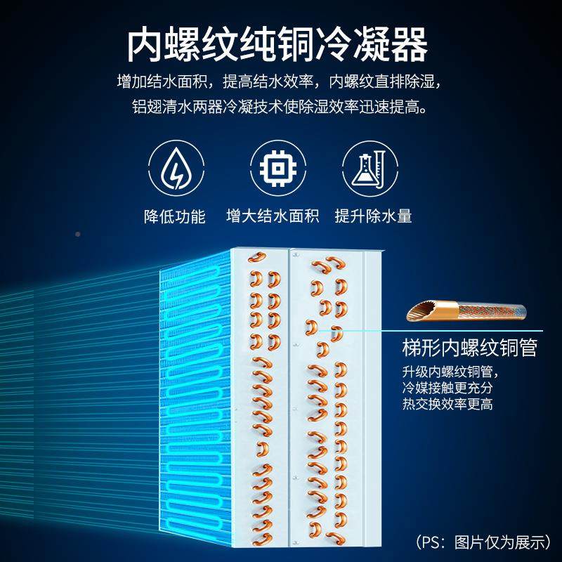 家用40L立仓库车间抽湿机式工业级大功率无品牌/车库2除湿器,饰品/流行首饰/时尚饰品新,DIY配件,淘宝优惠券,粉丝福利购,淘宝优惠卷