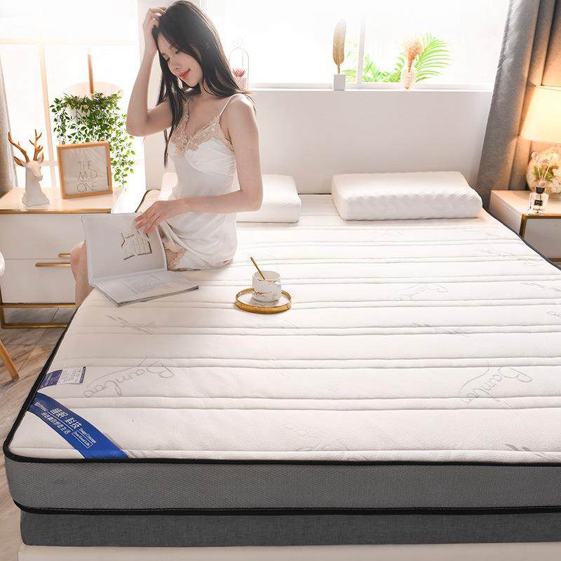 乳胶床垫厚软陷垫酒店记忆棉加无品牌/厚床褥折天叠不塌然榻榻米,饰品/流行首饰/时尚饰品新,DIY配件,淘宝优惠券,粉丝福利购,淘宝优惠卷