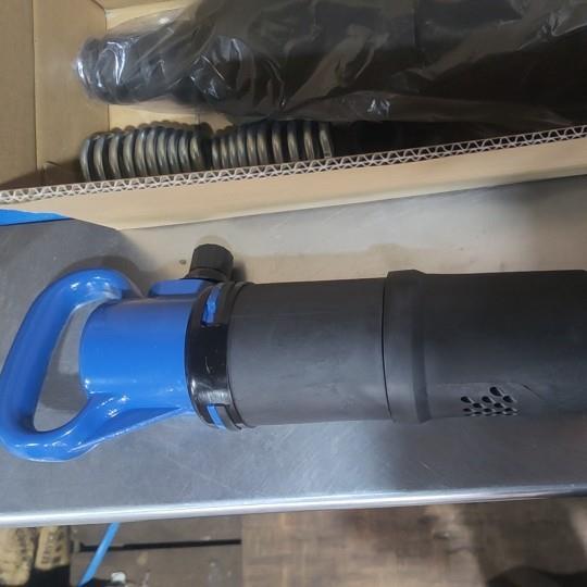 出口-镐气动工具俄式风风镐MO-2BMO-362BMO4B生产厂家