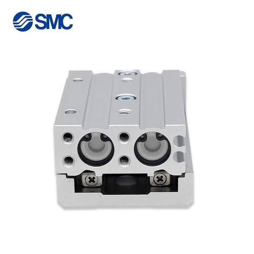 原装WWZ-滑台-气缸MXQ6//12/186/25L1020-30-40-50-75-100AASABT