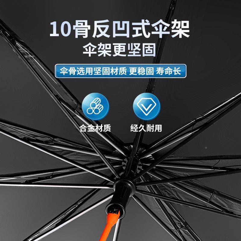 Fi光K汽车遮板阳伞车遮阳帘侧窗遮阳前挡风UNH玻璃罩车载遮防窗晒