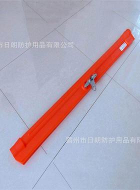 电施工遮蔽管21173/力2115轻质导线线缆橡胶防78132罩护罩高3压保