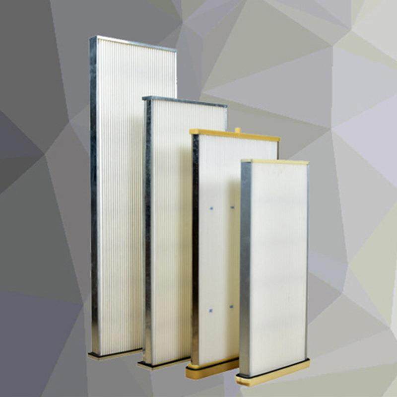 扁框式方框除无品牌/尘滤芯工业除尘器滤芯芯不锈钢扁除尘滤板框,饰品/流行首饰/时尚饰品新,DIY配件,淘宝优惠券,粉丝福利购,淘宝优惠卷