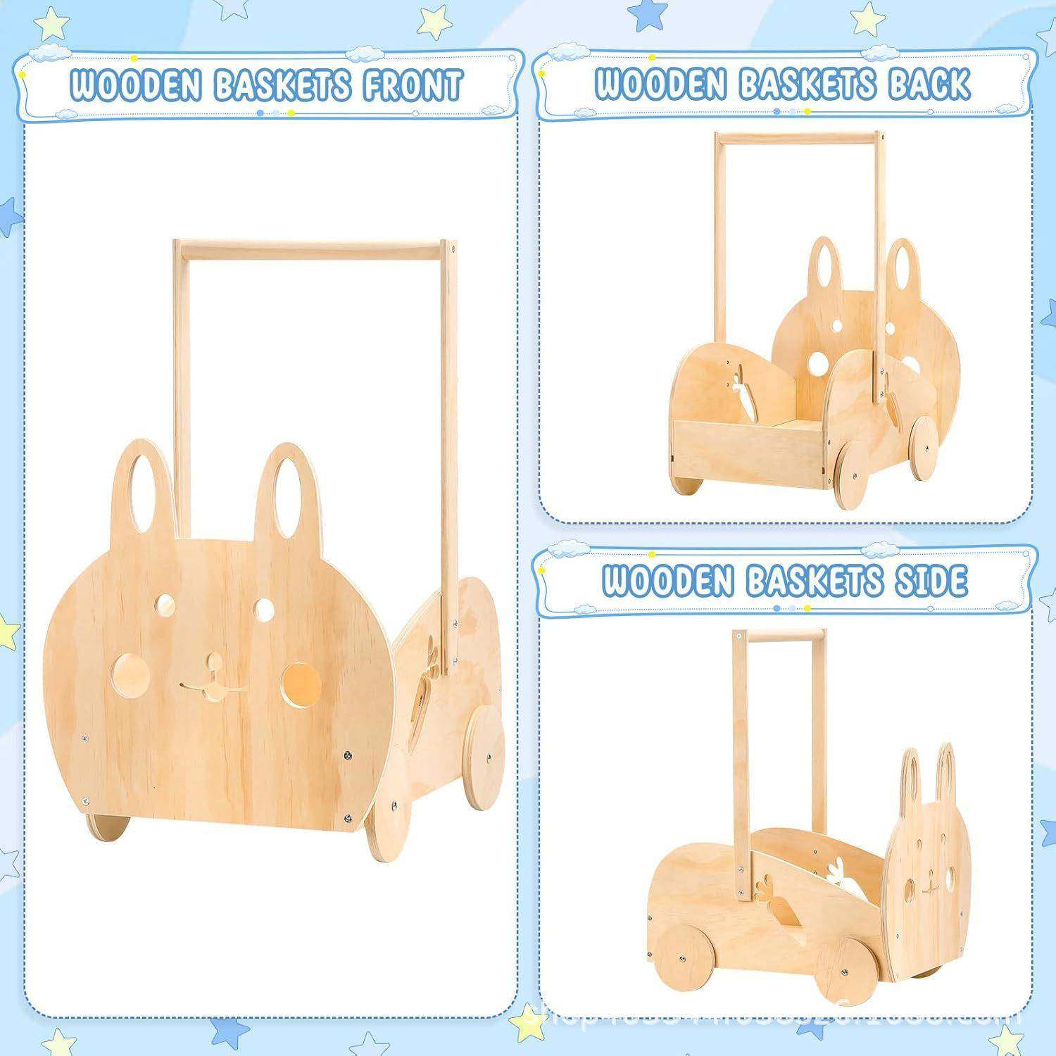 制实婴木婴儿收纳箱家用宝收纳58603提篮实木儿沐浴储宝物木篮,美容美体仪器,其它面部美容工具配件,淘宝优惠券,粉丝福利购,淘宝优惠卷