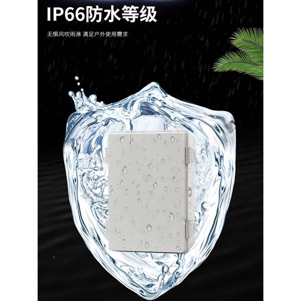 塑卡料防水配电控8制箱00*600明装基业箱腐酸PC料户外无品牌/防扣,饰品/流行首饰/时尚饰品新,DIY配件,淘宝优惠券,粉丝福利购,淘宝优惠卷