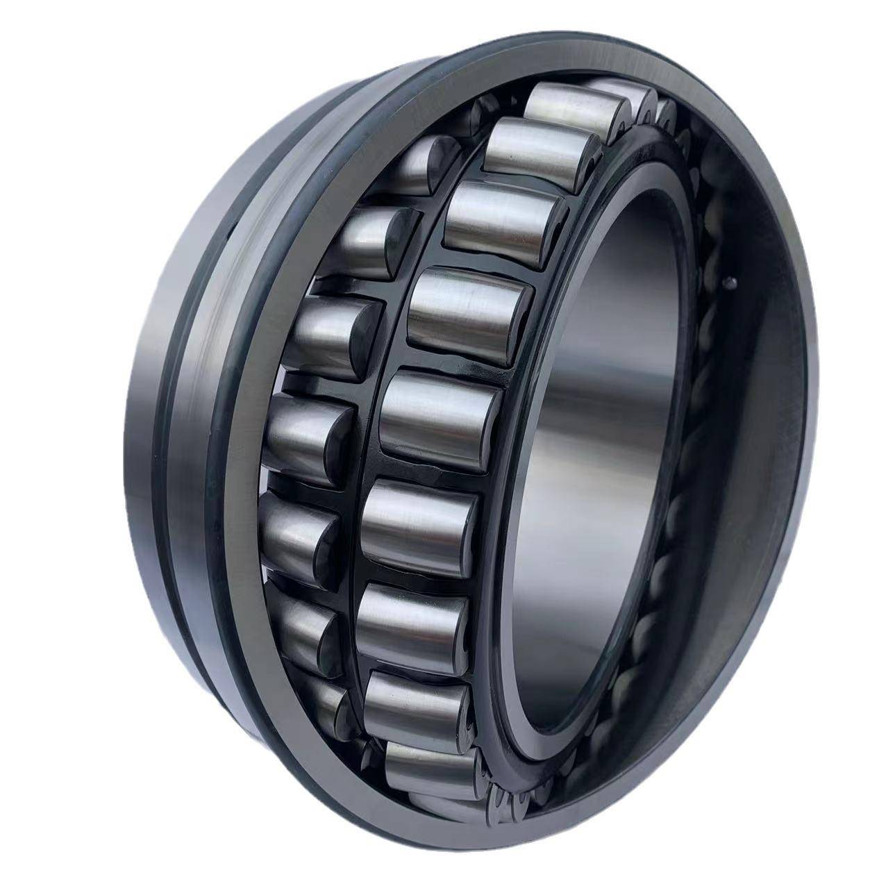 圆柱滚THN-子承NU10轴0压5-----NUP205空机轴承