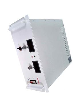 厂价满功率变压铜器线性双稳可电源全60V2CNT0A调直流稳定电源