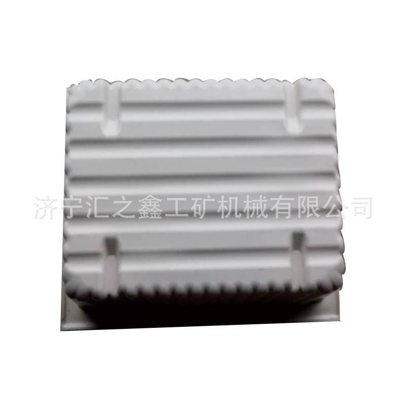 厂家40/60/80直销矿隔爆6水槽隔爆水袋0升隔爆用水槽出货快
