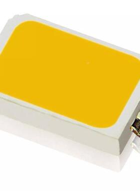 30304脚3双色高显A065903000+6000K温可调整V.5WLED贴色片灯0珠