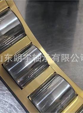 圆柱滚子轴承RN205RN206RNR208RN210N05RN306R3N38744007RN308