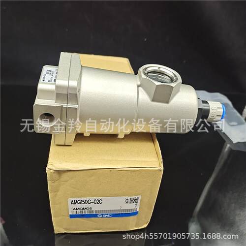 SM列C0主管路滤过器AFF8C-03C506AFF8C-4C系销售