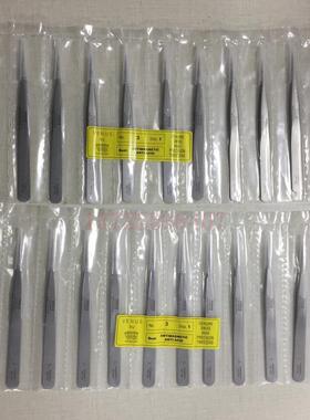 原装士EVNUS维纳斯无品牌/手工度制高精镊瑞子耐用型不锈钢1号INO