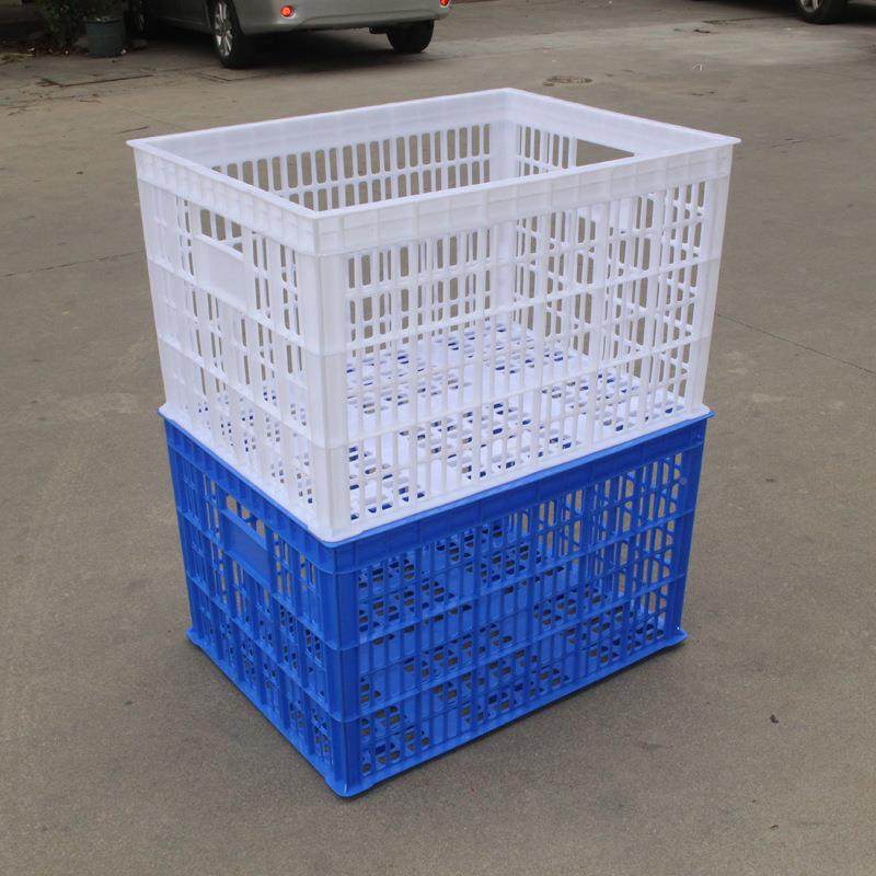 家直供长方形21702厂大号加厚熟胶塑筐菜筐篮子水果蔬料菜箩物流,美容美体仪器,其它面部美容工具配件,淘宝优惠券,粉丝福利购,淘宝优惠卷