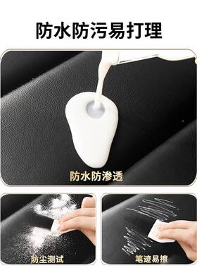 皮飘窗垫垫窗台垫垫工厂轻奢DYV感新款工厂坐垫阳台防水子沙发软