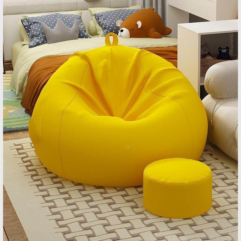 懒人沙发懒豆新红款加大网客袋厅卧室休64247闲榻榻米阳台人椅可,美容美体仪器,其它面部美容工具配件,淘宝优惠券,粉丝福利购,淘宝优惠卷